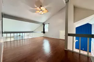 12714 Braewood Glen Ln, Houston, TX 77072 - Photo 13