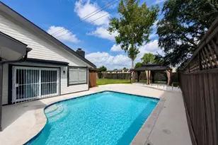12714 Braewood Glen Ln, Houston, TX 77072 - Photo 31