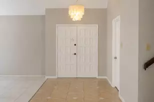 12714 Braewood Glen Ln, Houston, TX 77072 - Photo 3
