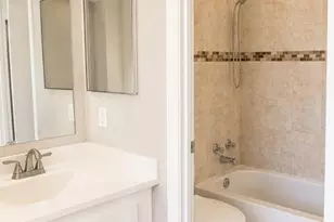 12714 Braewood Glen Ln, Houston, TX 77072 - Photo 7