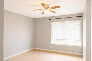 12714 Braewood Glen Ln, Houston, TX 77072 - Photo 23