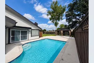 12714 Braewood Glen Lane, Houston, TX 77072 - Photo 29
