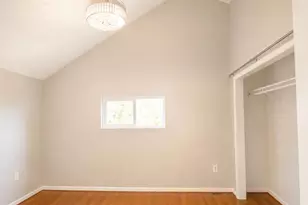 12714 Braewood Glen Ln, Houston, TX 77072 - Photo 25