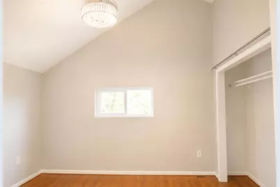 12714 Braewood Glen Lane, Houston, TX 77072 - Photo 23