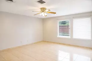 12714 Braewood Glen Ln, Houston, TX 77072 - Photo 5
