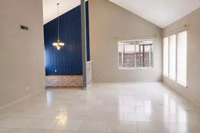 12714 Braewood Glen Lane, Houston, TX 77072 - Photo 3