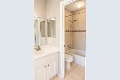 12714 Braewood Glen Lane, Houston, TX 77072 - Photo 5