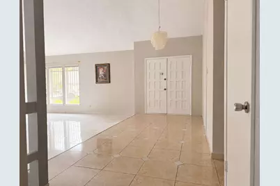 12714 Braewood Glen Lane, Houston, TX 77072 - Photo 13