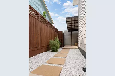 12714 Braewood Glen Lane, Houston, TX 77072 - Photo 27