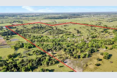 33450 Howell Road, Waller, TX 77484 - Photo 3