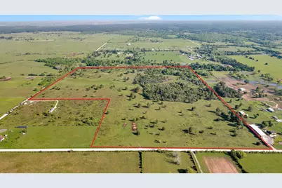 33450 Howell Road, Waller, TX 77484 - Photo 7