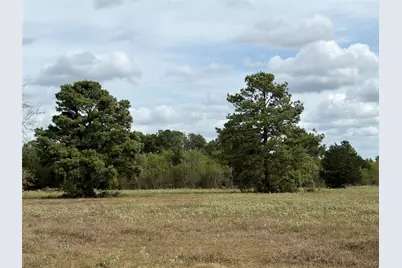 33450 Howell Road, Waller, TX 77484 - Photo 11