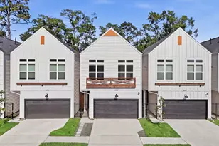 6042 Cebra St, Houston, TX 77091 - Photo 1