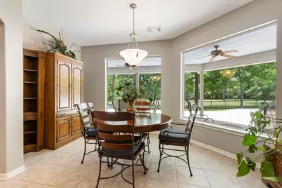 20111 Hilltop Ranch Drive, Montgomery, TX 77316 - Photo 19