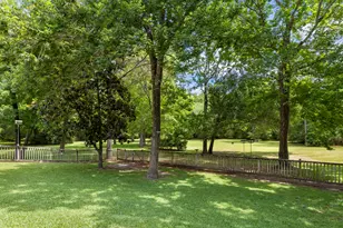 20111 Hilltop Ranch Dr, Montgomery, TX 77316 - Photo 5