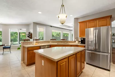 20111 Hilltop Ranch Drive, Montgomery, TX 77316 - Photo 17