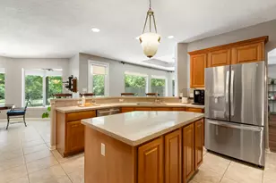 20111 Hilltop Ranch Dr, Montgomery, TX 77316 - Photo 17