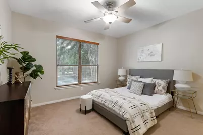 20111 Hilltop Ranch Drive, Montgomery, TX 77316 - Photo 27
