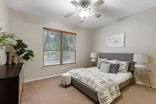 20111 Hilltop Ranch Dr, Montgomery, TX 77316 - Photo 27