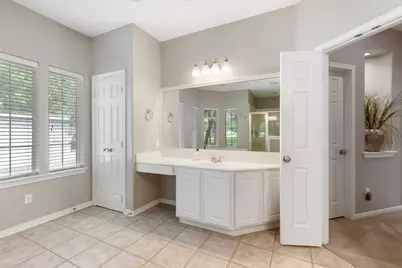 20111 Hilltop Ranch Drive, Montgomery, TX 77316 - Photo 25