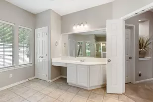 20111 Hilltop Ranch Dr, Montgomery, TX 77316 - Photo 25