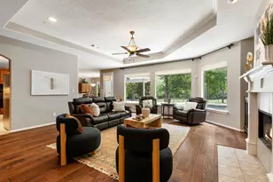 20111 Hilltop Ranch Dr, Montgomery, TX 77316 - Photo 13