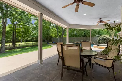 20111 Hilltop Ranch Drive, Montgomery, TX 77316 - Photo 7