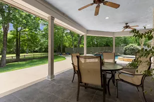 20111 Hilltop Ranch Dr, Montgomery, TX 77316 - Photo 7