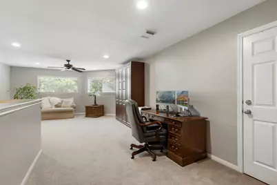 20111 Hilltop Ranch Drive, Montgomery, TX 77316 - Photo 29