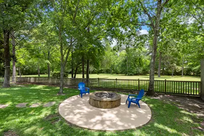 20111 Hilltop Ranch Drive, Montgomery, TX 77316 - Photo 9
