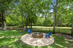 20111 Hilltop Ranch Dr, Montgomery, TX 77316 - Photo 9