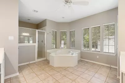 20111 Hilltop Ranch Drive, Montgomery, TX 77316 - Photo 23