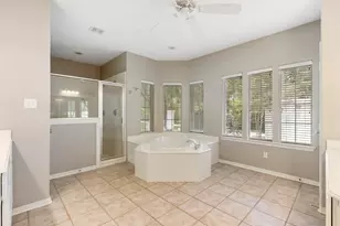 20111 Hilltop Ranch Dr, Montgomery, TX 77316 - Photo 23