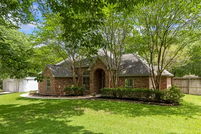 20111 Hilltop Ranch Drive, Montgomery, TX 77316 - Photo 33