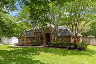 20111 Hilltop Ranch Dr, Montgomery, TX 77316 - Photo 33