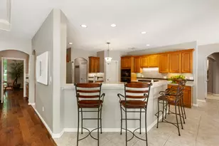20111 Hilltop Ranch Dr, Montgomery, TX 77316 - Photo 15