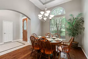 20111 Hilltop Ranch Dr, Montgomery, TX 77316 - Photo 11