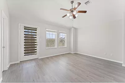 7018 Granite Terrace Lane, Houston, TX 77083 - Photo 15