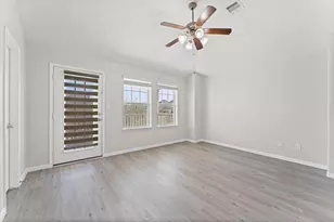 7018 Granite Terrace Ln, Houston, TX 77083 - Photo 15