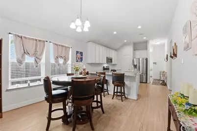 40526 Berylline Lane, Magnolia, TX 77354 - Photo 13
