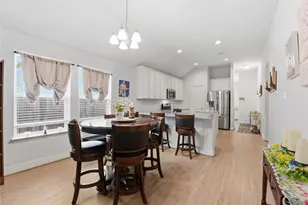 40526 Berylline Ln., Magnolia, TX 77354 - Photo 13