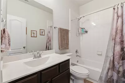 40526 Berylline Lane, Magnolia, TX 77354 - Photo 23