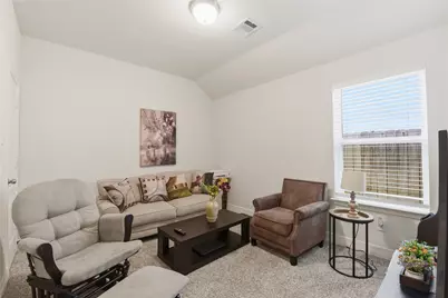 40526 Berylline Lane, Magnolia, TX 77354 - Photo 21