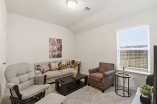 40526 Berylline Ln., Magnolia, TX 77354 - Photo 21