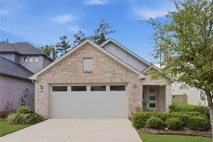 40526 Berylline Ln., Magnolia, TX 77354 - Photo 3