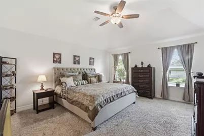 40526 Berylline Lane, Magnolia, TX 77354 - Photo 17