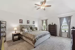 40526 Berylline Ln., Magnolia, TX 77354 - Photo 17