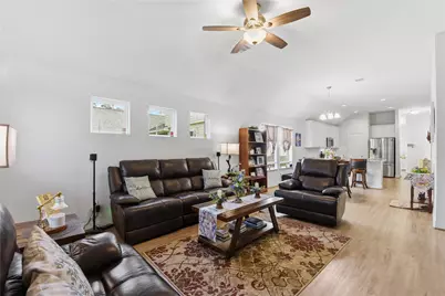 40526 Berylline Lane, Magnolia, TX 77354 - Photo 15