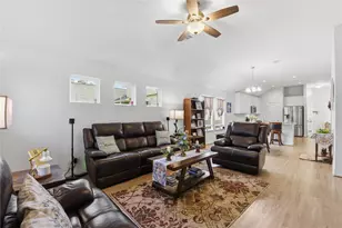 40526 Berylline Ln., Magnolia, TX 77354 - Photo 15