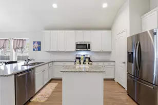 40526 Berylline Ln., Magnolia, TX 77354 - Photo 11